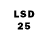 Лсд 25 экстази ecstasy Chin Amante