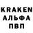 Кодеиновый сироп Lean Purple Drank Judemar Andalahao
