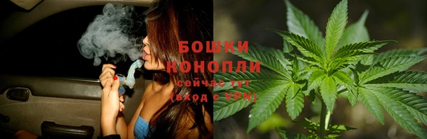 mix Кукмор