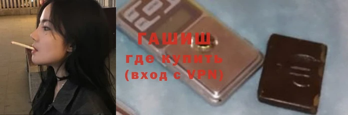 mdpv Куйбышев