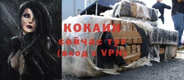 тгк Кулебаки